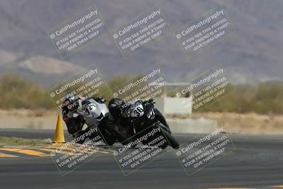 media/Apr-16-2023-CVMA (Sun) [[6bd2238b8d]]/Race 2 Supersport Middleweight/